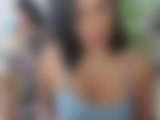 emilybrowm's Live Sex Cam Show