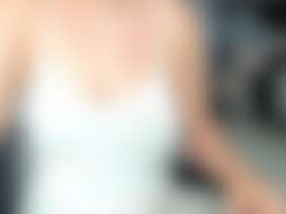 emilybrowm's Live Sex Cam Show
