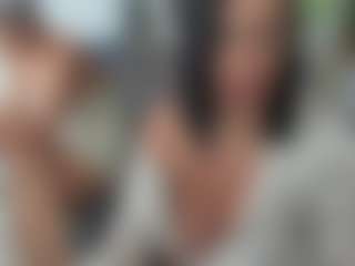 emilybrowm's Live Sex Cam Show