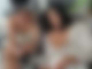 emilybrowm's Live Sex Cam Show