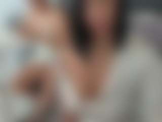 emilybrowm's Live Sex Cam Show