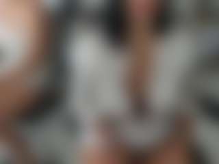 emilybrowm's Live Sex Cam Show