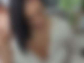 emilybrowm's Live Sex Cam Show