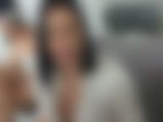 emilybrowm's Live Sex Cam Show