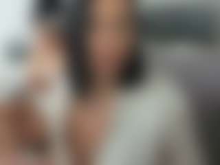 emilybrowm's Live Sex Cam Show
