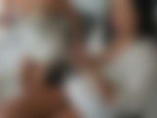 emilybrowm's Live Sex Cam Show