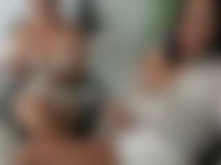 emilybrowm's Live Sex Cam Show