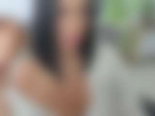 emilybrowm's Live Sex Cam Show