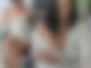 emilybrowm's Live Sex Cam Show