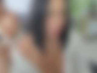 emilybrowm's Live Sex Cam Show