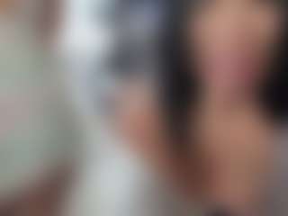 emilybrowm's Live Sex Cam Show
