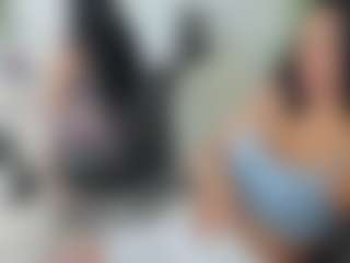 emilybrowm's Live Sex Cam Show