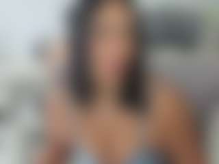 emilybrowm's Live Sex Cam Show