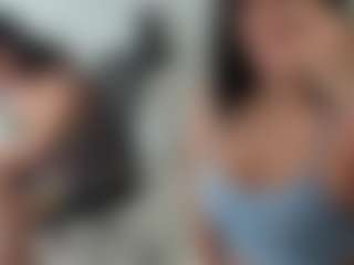 emilybrowm's Live Sex Cam Show