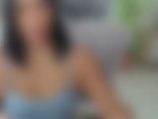 emilybrowm's Live Sex Cam Show