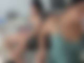 emilybrowm's Live Sex Cam Show