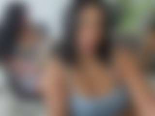 emilybrowm's Live Sex Cam Show