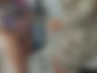 emilybrowm's Live Sex Cam Show