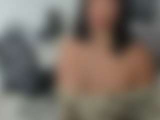 emilybrowm's Live Sex Cam Show