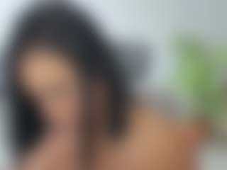emilybrowm's Live Sex Cam Show