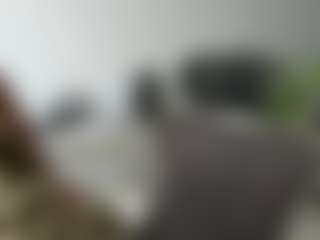 emilybrowm's Live Sex Cam Show