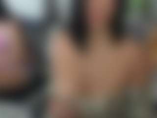 emilybrowm's Live Sex Cam Show
