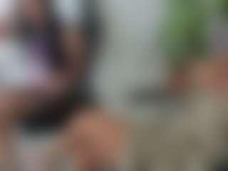 emilybrowm's Live Sex Cam Show