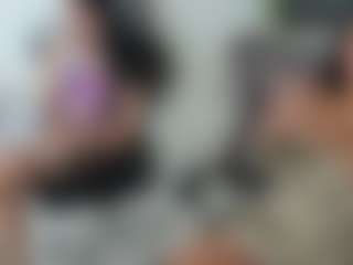 emilybrowm's Live Sex Cam Show