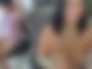 emilybrowm's Live Sex Cam Show