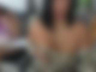 emilybrowm's Live Sex Cam Show