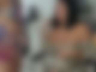 emilybrowm's Live Sex Cam Show