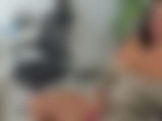 emilybrowm's Live Sex Cam Show