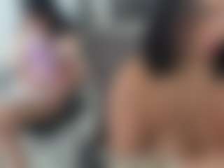 emilybrowm's Live Sex Cam Show