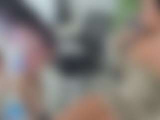 emilybrowm's Live Sex Cam Show