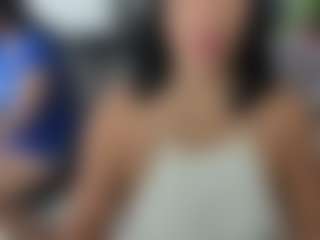 emilybrowm's Live Sex Cam Show