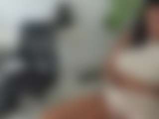 emilybrowm's Live Sex Cam Show