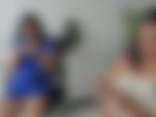 emilybrowm's Live Sex Cam Show