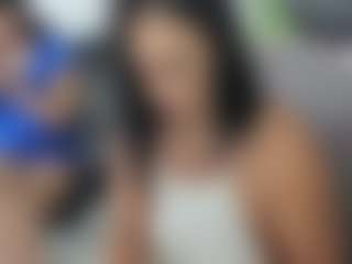 emilybrowm's Live Sex Cam Show