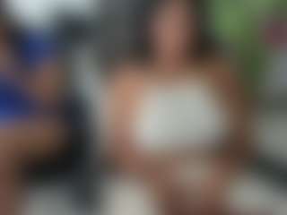 emilybrowm's Live Sex Cam Show