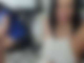 emilybrowm's Live Sex Cam Show