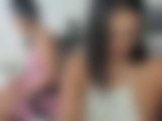emilybrowm's Live Sex Cam Show