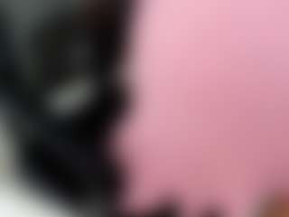 emilybrowm's Live Sex Cam Show