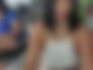 emilybrowm's Live Sex Cam Show