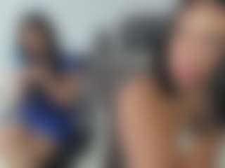 emilybrowm's Live Sex Cam Show