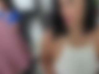 emilybrowm's Live Sex Cam Show