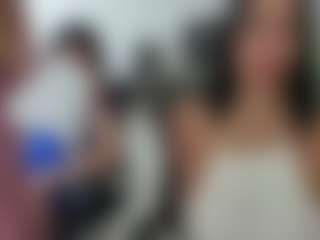 emilybrowm's Live Sex Cam Show