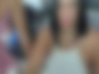 emilybrowm's Live Sex Cam Show