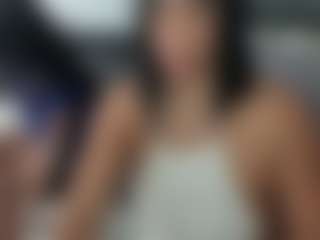 emilybrowm's Live Sex Cam Show