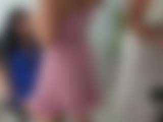 emilybrowm's Live Sex Cam Show
