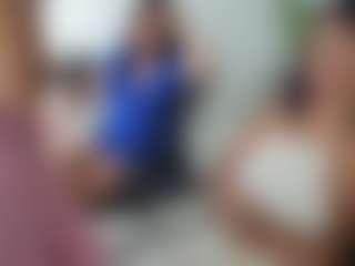 emilybrowm's Live Sex Cam Show